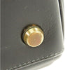 Hermès Box Calf Kelly Retourne 28 Secondhand