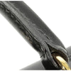 Hermès Box Calf Kelly Retourne 28 Secondhand