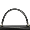 Hermès Box Calf Kelly Retourne 28 Secondhand