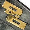 Hermès Box Calf Kelly Retourne 28 Secondhand