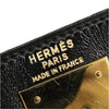 Hermès Box Calf Kelly Retourne 28 Secondhand