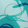 Hermès Rayons X Carriage Silk Twilly Scarf Secondhand