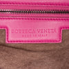 Secondhand Bottega Veneta Nappa Intrecciato Montaigne Shoulder Bag