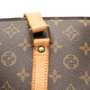 Louis Vuitton Monogram Babylone Secondhand