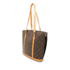 Louis Vuitton Monogram Babylone Secondhand