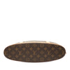 Louis Vuitton Monogram Babylone Secondhand