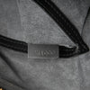 Louis Vuitton Epi Alma PM Secondhand