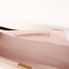 Chanel Square Calfskin Boy Reverso Flap Secondhand