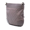 Gucci Guccissima Mayfair Crossbody Secondhand