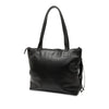 Chanel CC Lambskin Tassel Tote Secondhand