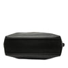 Chanel CC Lambskin Tassel Tote Secondhand