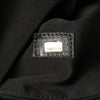 Chanel CC Lambskin Tassel Tote Secondhand