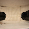 Chanel Glazed Calfskin Round As Earth Evening Bag Secondhand