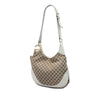 Gucci GG Canvas Charlotte Crossbody Secondhand
