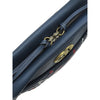 Gucci GG Marmont Ghost Crossbody Bag Secondhand