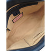 Gucci GG Marmont Ghost Crossbody Bag Secondhand