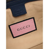 Gucci GG Marmont Ghost Crossbody Bag Secondhand
