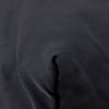 Prada Saffiano Trimmed Tessuto Travel Bag Secondhand