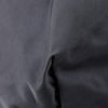 Prada Saffiano Trimmed Tessuto Travel Bag Secondhand