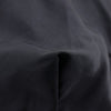 Prada Saffiano Trimmed Tessuto Travel Bag Secondhand