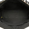 Chanel Terry Cloth Baby Animals Diaper Bag Secondhand