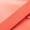 Hermès Clemence Evelyne I 33 Secondhand