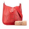 Hermès Clemence Evelyne I 33 Secondhand