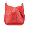 Hermès Clemence Evelyne I 33 Secondhand