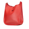 Hermès Clemence Evelyne I 33 Secondhand