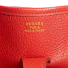 Hermès Clemence Evelyne I 33 Secondhand