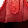 Hermès Clemence Evelyne I 33 Secondhand
