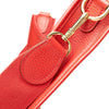 Hermès Clemence Evelyne I 33 Secondhand