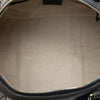 Gucci Medium GG Canvas Web Joy Boston Bag Secondhand