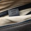 Gucci Medium GG Canvas Web Joy Boston Bag Secondhand
