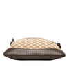 Secondhand Gucci GG Canvas Crossbody