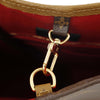 Louis Vuitton Monogram Reverse Giant OnTheGo GM Secondhand