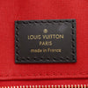 Louis Vuitton Monogram Reverse Giant OnTheGo GM Secondhand