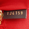 Louis Vuitton Monogram Reverse Giant OnTheGo GM Secondhand
