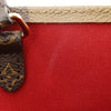 Louis Vuitton Monogram Reverse Giant OnTheGo GM Secondhand