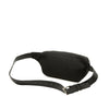 Saint Laurent Canvas Monogram Belt Bag Secondhand