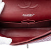 Chanel Medium Classic Caviar Double Flap Secondhand