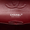 Chanel Medium Classic Caviar Double Flap Secondhand