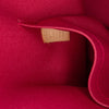 Louis Vuitton Monogram Vernis Alma PM Secondhand