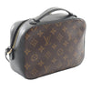 Louis Vuitton Monogram Saintonge Secondhand