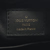 Louis Vuitton Monogram Saintonge Secondhand