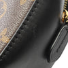 Louis Vuitton Monogram Saintonge Secondhand