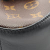 Louis Vuitton Monogram Saintonge Secondhand