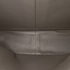 Chanel Jumbo Classic Lambskin Double Flap Secondhand