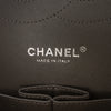 Chanel Jumbo Classic Lambskin Double Flap Secondhand