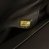 Chanel Jumbo Classic Lambskin Double Flap Secondhand